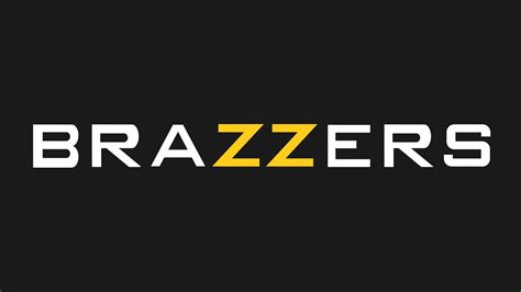 brazersz|Vídeos pornôs com Brazzers 